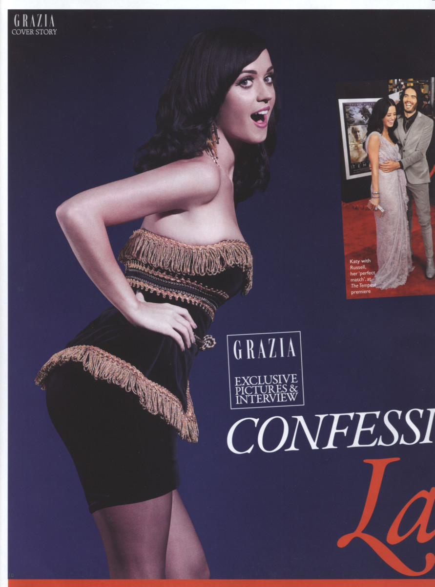 Na Jakich Instrumentach Gra Katy Perry Katy Perry photo 864 of 2997 pics, wallpaper - photo #324757 - ThePlace2