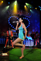 Katy Perry photo #