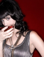 photo 20 in Katy Perry gallery [id152214] 2009-05-05