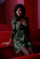 Katy Perry pic #113315