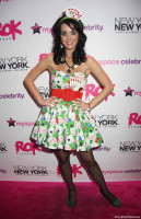 photo 9 in Katy Perry gallery [id121282] 2008-12-22