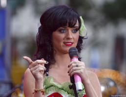 photo 7 in Katy Perry gallery [id121284] 2008-12-22