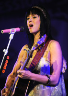 photo 12 in Katy Perry gallery [id128051] 2009-01-19