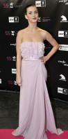 photo 19 in Katy Perry gallery [id118970] 2008-12-05