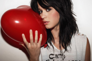 photo 26 in Katy Perry gallery [id109088] 2008-09-11