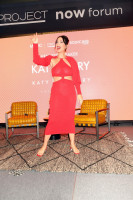 photo 10 in Katy Perry gallery [id1309223] 2022-09-10