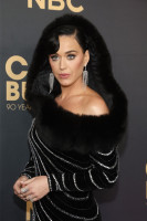 photo 27 in Katy Perry gallery [id1338961] 2023-12-18