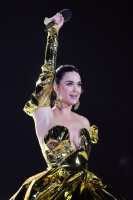 photo 16 in Katy Perry gallery [id1341167] 2024-01-17