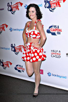 photo 25 in Katy Perry gallery [id1262533] 2021-07-27