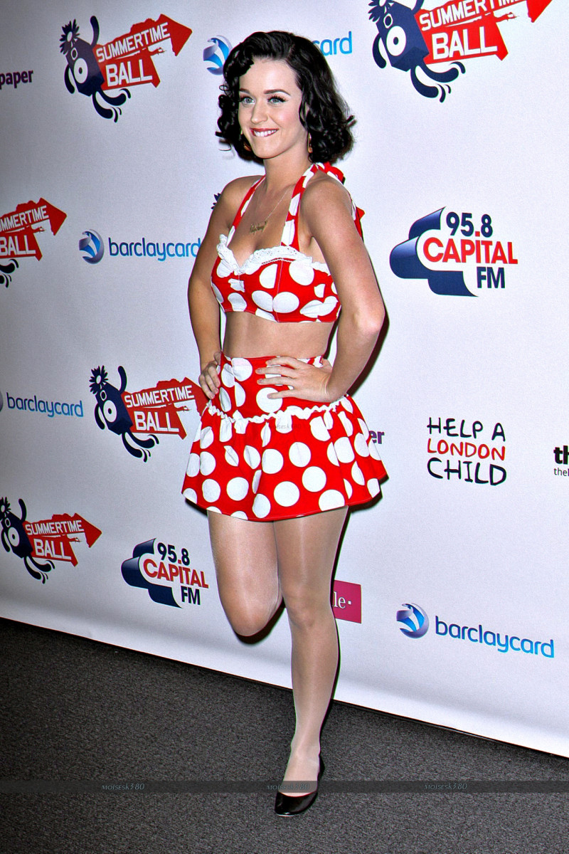 Katy Perry: pic #1262533