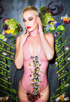 Katy Perry photo #