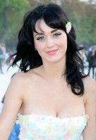 Katy Perry pic #130125