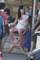 photo 9 in Katy Perry gallery [id125366] 2009-01-08