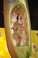 Katy Perry pic #133084
