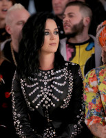 Katy Perry photo #