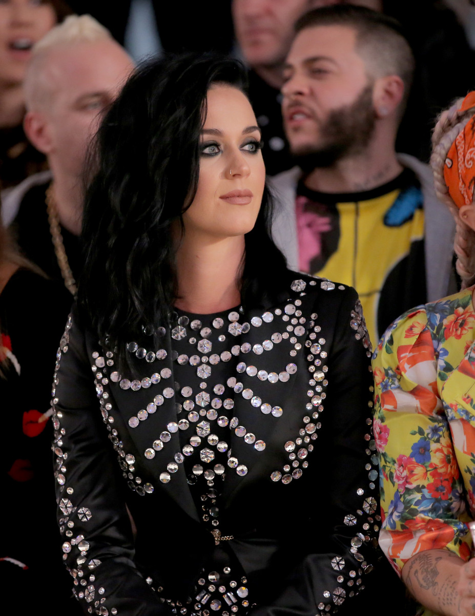 Katy Perry: pic #857942