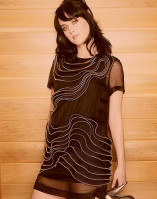 photo 19 in Katy Perry gallery [id139532] 2009-03-17