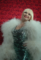 photo 12 in Katya Lel gallery [id316315] 2010-12-15