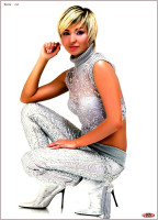 photo 27 in Lel gallery [id35003] 0000-00-00