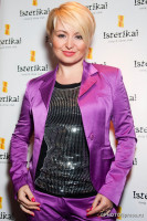 photo 15 in Katya gallery [id252772] 2010-04-30