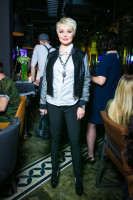 photo 7 in Katya gallery [id880070] 2016-10-03