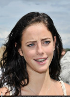 Kaya Scodelario photo #