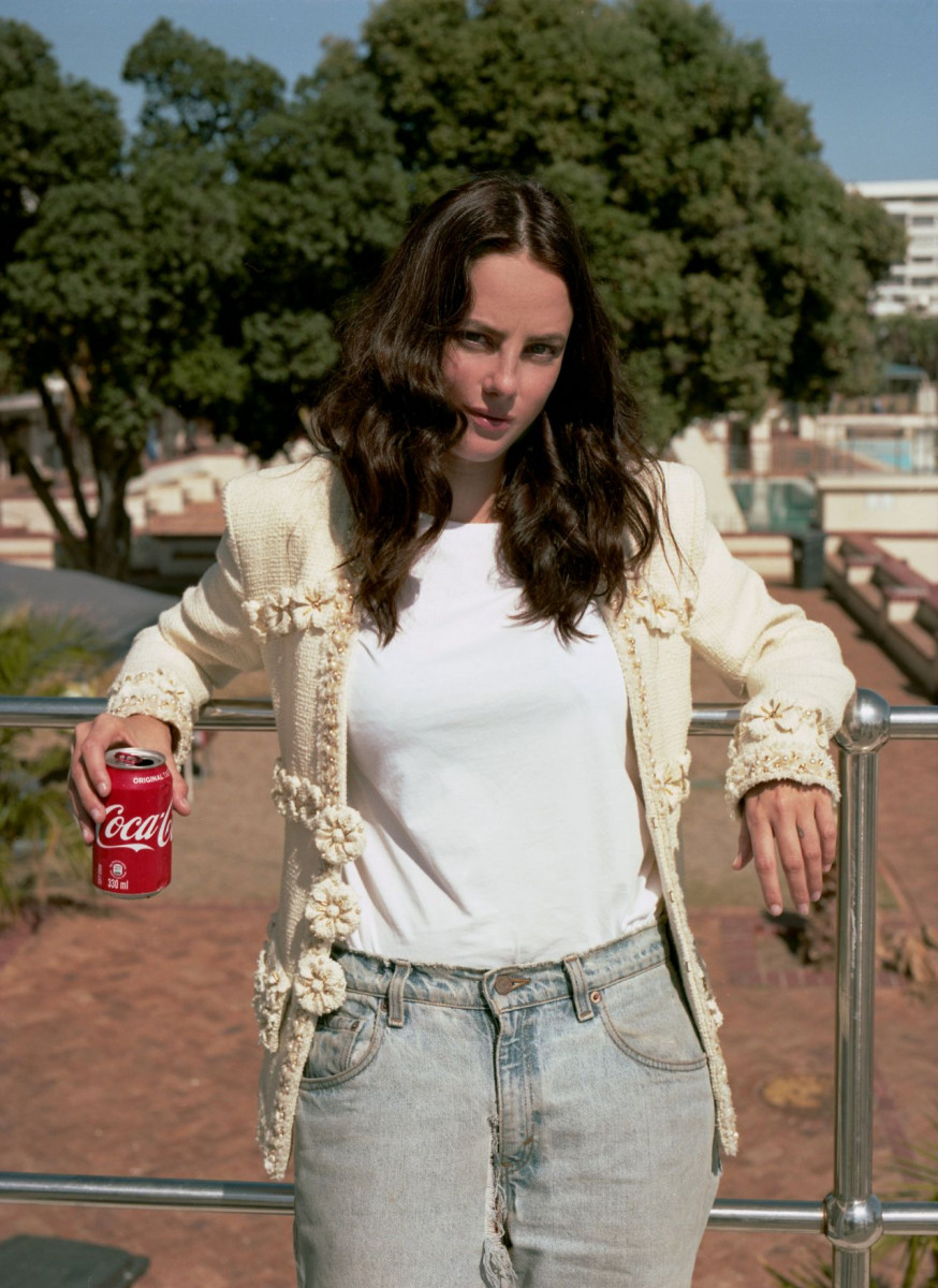 Kaya Scodelario: pic #942519