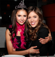 photo 13 in Kayla Ewell gallery [id393085] 2011-07-20