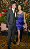 photo 24 in Kayla Ewell gallery [id393074] 2011-07-20