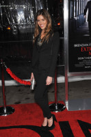 photo 6 in Kayla Ewell gallery [id393092] 2011-07-20