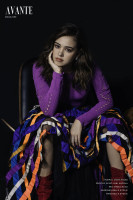 photo 12 in Kaylee gallery [id1185543] 2019-10-21
