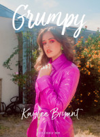 photo 7 in Kaylee Bryant gallery [id1187489] 2019-11-01