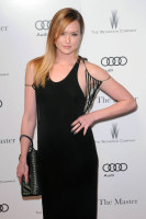 Kaylee DeFer photo #