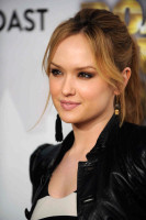 Kaylee DeFer photo #