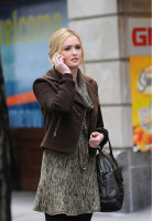 Kaylee DeFer photo #