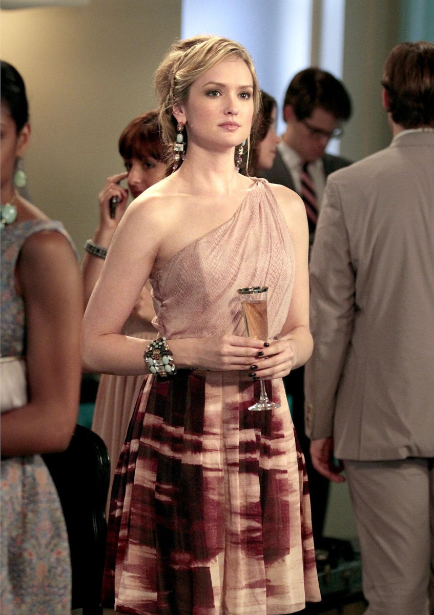 Kaylee DeFer: pic #730458