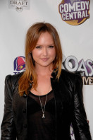 Kaylee DeFer photo #