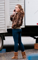 photo 24 in Kaylee DeFer gallery [id738649] 2014-11-06