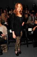 photo 4 in Kaylee DeFer gallery [id775585] 2015-05-22