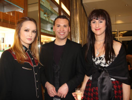 photo 20 in Kaylee DeFer gallery [id742509] 2014-11-24