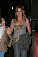 Kaylee DeFer photo #