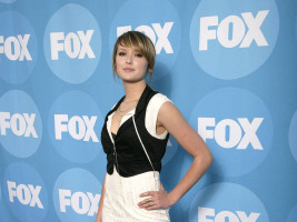 photo 29 in Kaylee DeFer gallery [id737285] 2014-11-02