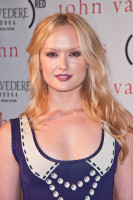 Kaylee DeFer photo #