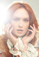 Kaylee DeFer photo #