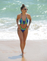 Kayleigh Morris pic #1225713