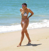 Kayleigh Morris pic #1222284