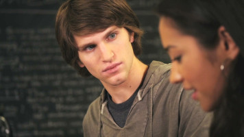 photo 8 in Keegan Allen gallery [id781997] 2015-06-28
