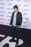 Keegan Allen photo #