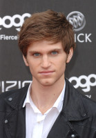 Keegan Allen pic #782002