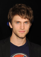 Keegan Allen photo #